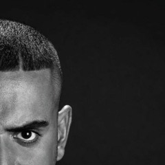 RADW - Haftbefehl X Just Feel Tight