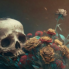 roses feat. sammo rad (prod. cuinn)