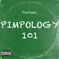 Bezcapone|| Watch Ya Mouth Ft. Tradgety