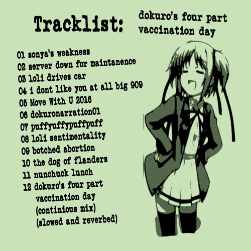 09