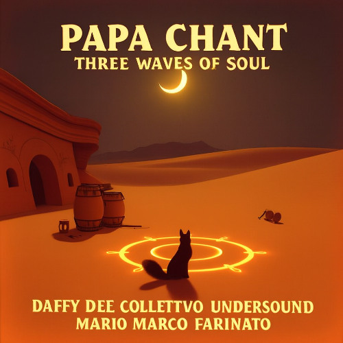 SGL_666_1_papa legba, my soul is dancing