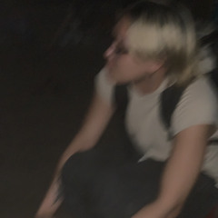 Mixtape “Love Concerto” No.3 Ngay do anh nho em - WL_Verde