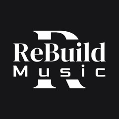 DNY - House of Techno