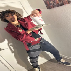 Breaking da bank ft.Lilmay919