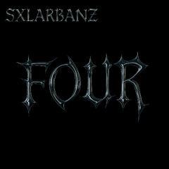 Four (Prod. noevdv)