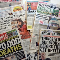 Realaze - Newspapers [FREE DOWNLOAD]