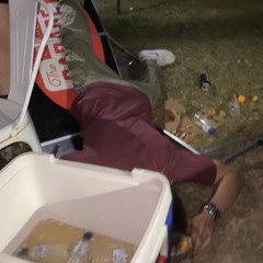 Bobby, Kaiden, Nesso - Cypher Freestyle