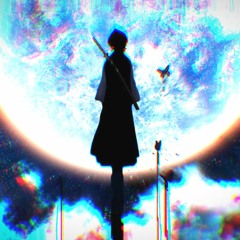 PG - (Nothing But Some Luv + Remix) Jghosst Kripticunknown Berleezy