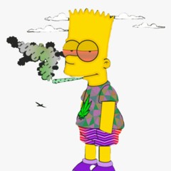 tsikidiTSEKKAA nää aamuset tekniset uutta matskuu... ft. metamake, idän lyyrisin, panta-eki & pate-K