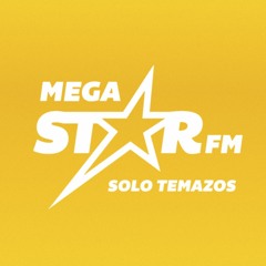 MegaStar FM Madrid,Spain ReelWorld Jingles (One CHR) IMG+Jingles