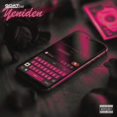 goat344 - yeniden ( prod. sanchez )