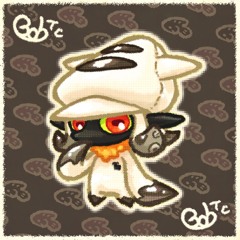 Tenacity Tentacles (イカしたエイリアン達のテーマ) - Bob.T.C
