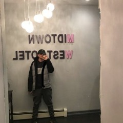 RewindRaps - Private Jet Freestyle 2 (prod. oscar100)
