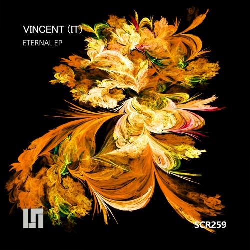 Vincent (IT) - Eternal (Original Mix)