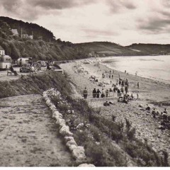 La Grève
