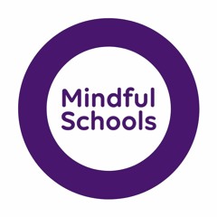 How to Start a Mindfulness Practice