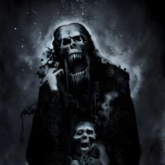 Preach_"Brite Version"