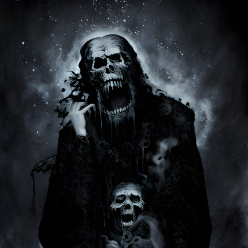 Preach_"Brite Version"