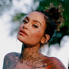 KEHLANI - 8 (JERSEY CLUB REMIX)