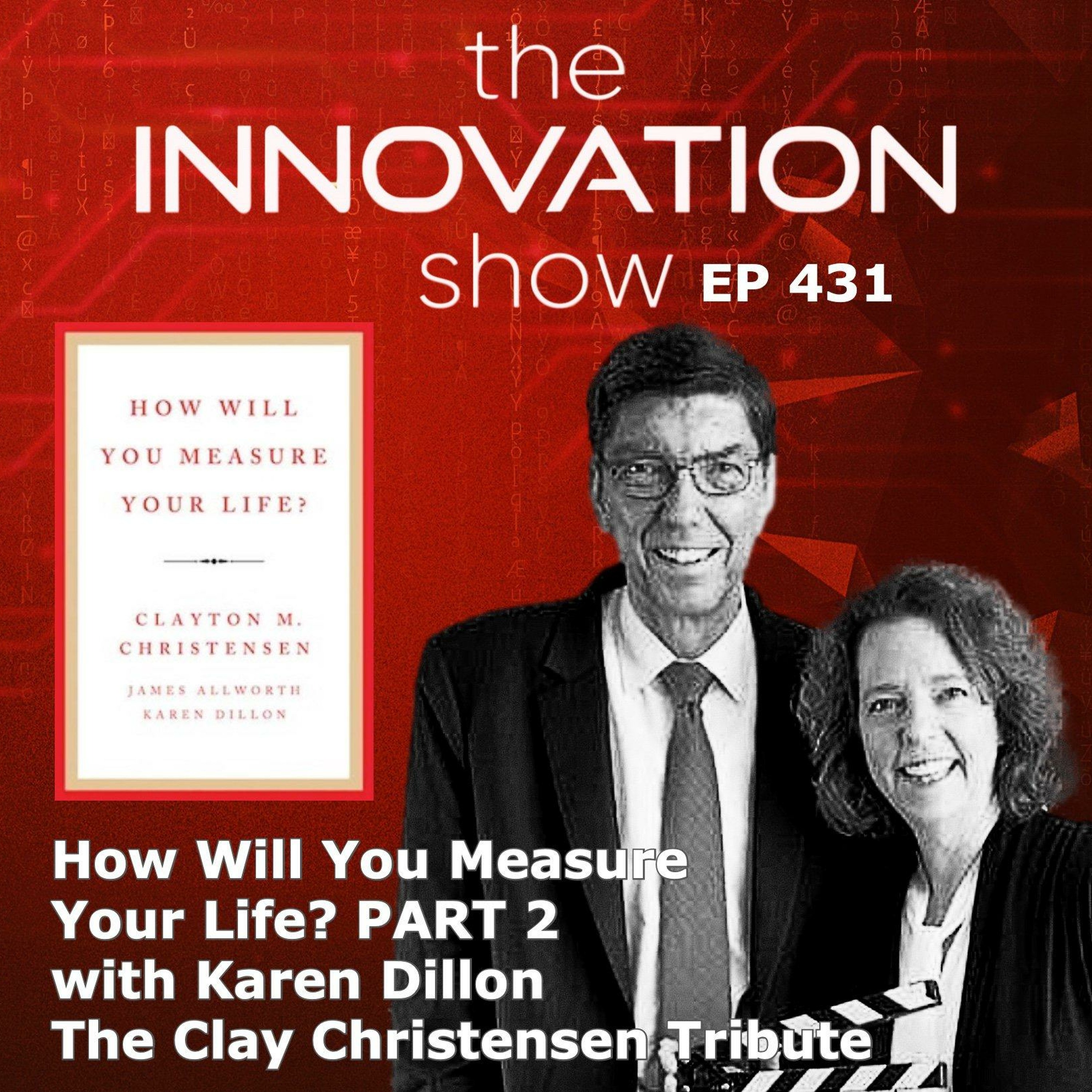 The Innovation Show