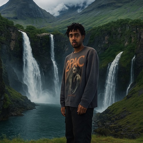 Jace flow 5 / call up jmon