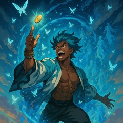 《影里呼吸-·-breath-in-the-shadow》-🌫️🐉✨.mp3