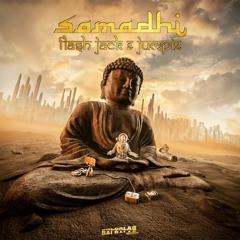 trance 2