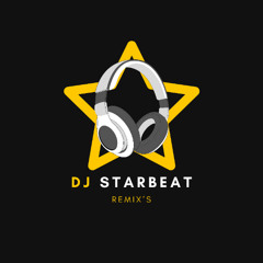 خالد الحنين - داركي - جيبلا - اني سويتك جبير Dj Star Beat
