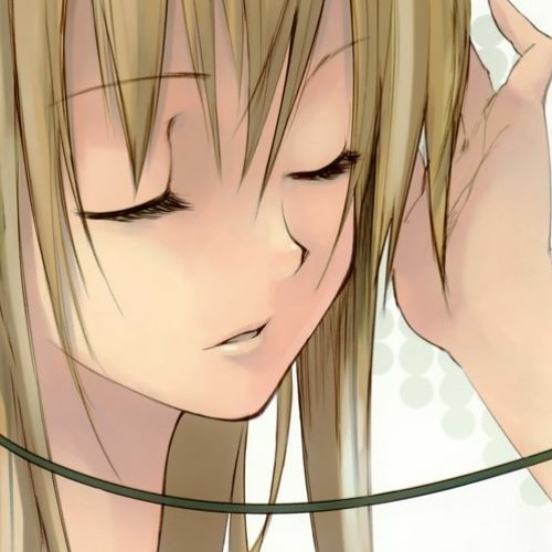 side 905