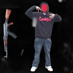 DaeDae$kNorte - North$ide.m4a
