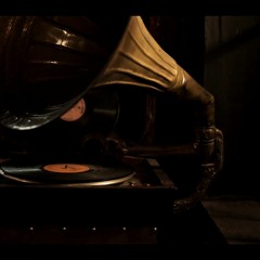 Traditional Syria _ Iraq_ arr. J. Ploeg - Kanu ya habibi (كانوا يا حبيبي)