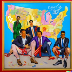 Some Justice Opportunity