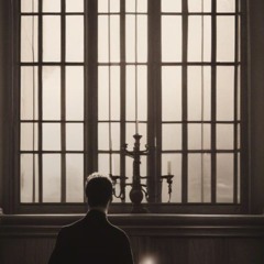 I am Grateful 2 U my Friend, written by Joshua Wright, 2 Johnny B  (Remastered)