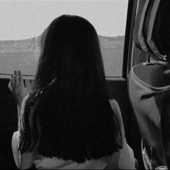 ‎⁨غايته فالحِب كانت للتسّلي .⁩