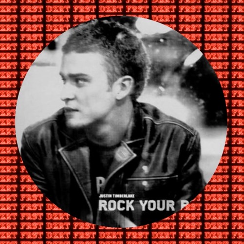 Stream Dance With Me (Rock Your Body DZRT FRST Bootleg )- LPM vs