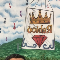 Mc foca do salgueiro tropa do rabico