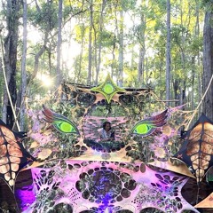 Dragon Tree Festival 2025 - WA, Australia