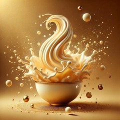 Heavy Cream