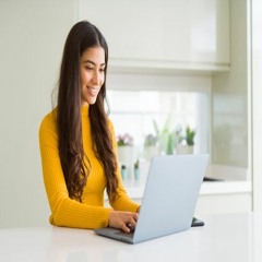 Digital Ocean App Unleashed: Streamlining Your Cloud Experience