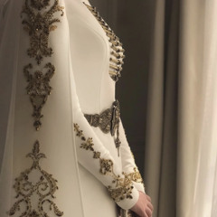 Muhlis Berberoğlu - Bahçalarda Mor Meni.m4a