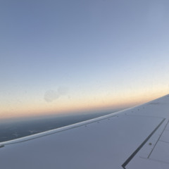 Toxic - Acoustic Cover