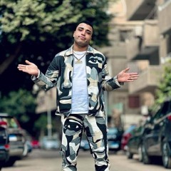 طب ها 2 دي حبيبتك مش بتقول لا 2  اسلام كابونجا وميسو ميسره 😉🔥