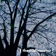 where truth whispers