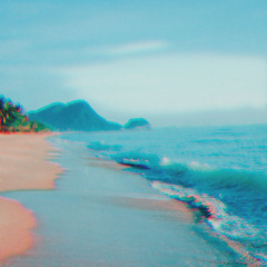 Digital_Waves_in_Khanom