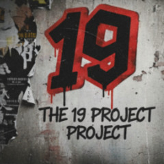 19