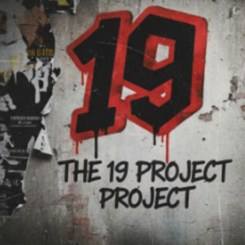 19