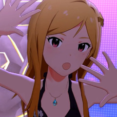 Luvliminal image (shd bootleg)