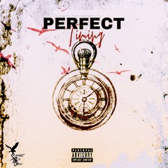 SBG - Pay No Mind (LoRico X Mike Killa)