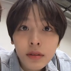 NCT WISH - Supercute (Inst)