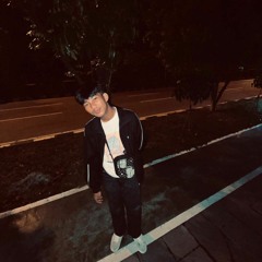 FUNKOT BIRTHDAY PARTY #DoubleG - DJ IHSANPRATAMA
